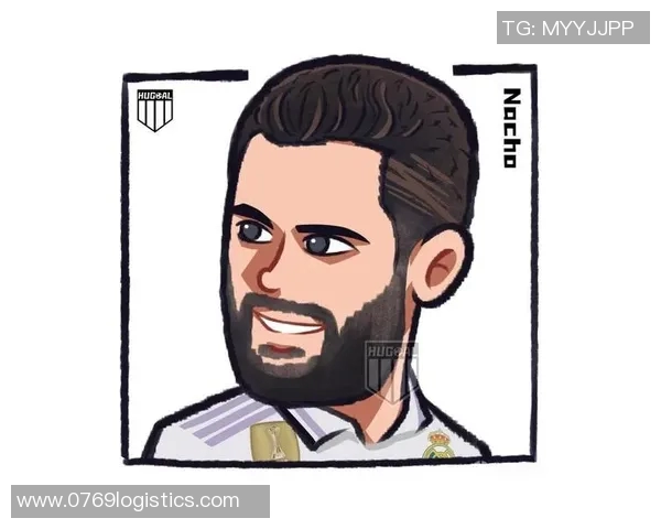 足球明星头像与图文素材的完美结合助力球迷创作无限可能