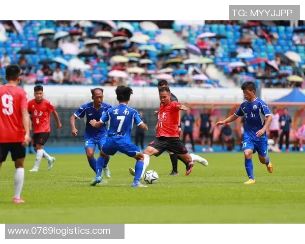 足球灵活性排行榜揭晓北京足球队荣登第七名引发热议