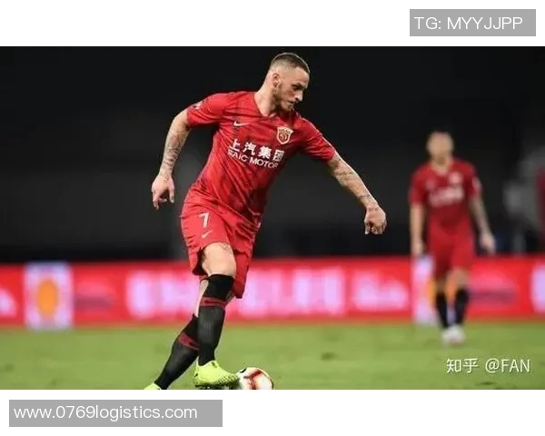 广州乒乓球队以63分稳居联赛积分榜首位展现强大实力