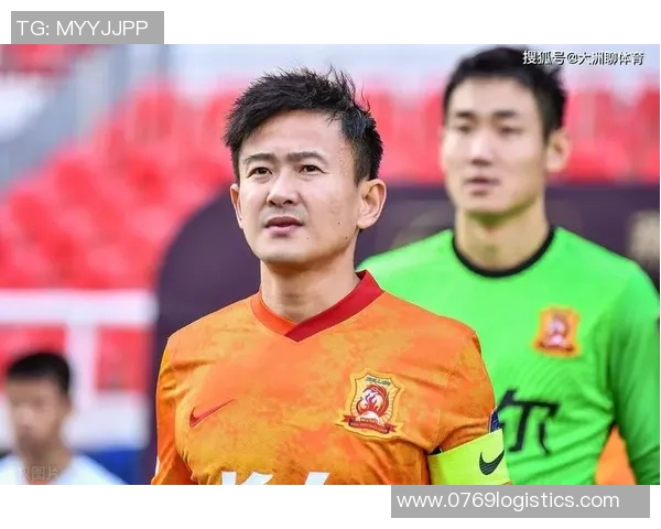 广州篮球队创新盯防战术解析助力球队崛起与发展