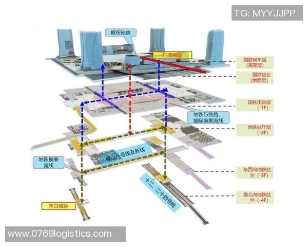 广州篮球队的比赛经验揭秘：从战术到团队协作的深度分析